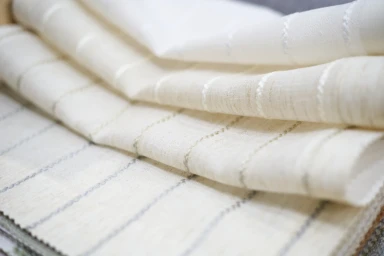 Новая коллекция текстиля в I.PAINTS!