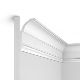 Карнизы Hi Wood — HI WOOD A100 — фото