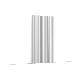 Orac Dekor — WX211 FLUTE — фото