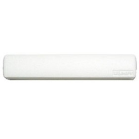 Карниз римских штор Компакт с электроприводами Somfy — DC RTS RECEIVER — фото