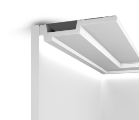 Скрытое освещение Hi Wood — A170V1 HI WOOD — фото