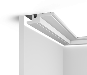 Скрытое освещение Hi Wood — A100V1 HI WOOD — фото