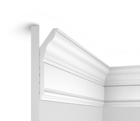 Скрытое освещение Hi Wood — L1902L HI WOOD — фото