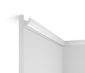 Скрытое освещение Hi Wood — LB32 HI WOOD — фото