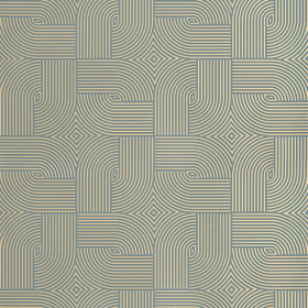 Декоративные стеновые панели Hi Wood — МАКСИМУМ / MAXIMUM DM625 GN4 HIWOOD — фото