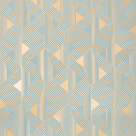 Декоративные стеновые панели Hi Wood — МАКСИМУМ / MAXIMUM DM629 GN6 HIWOOD — фото