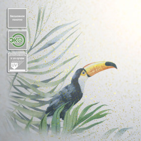 ECO Фреска «Бархат» FX — фото-432_8
