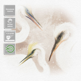 ECO Фреска «Бархат» FX — фото-439_3