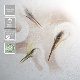 ECO Фреска «Бархат» FX — фото-442_12