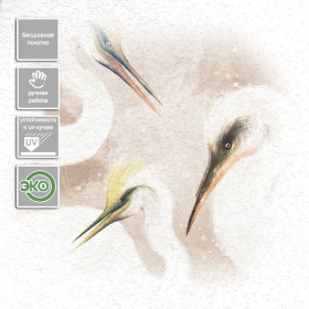 ECO Фреска «Бархат» FX — фото-443_15
