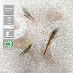 ECO Фреска «Бархат» FX — фото-444_18