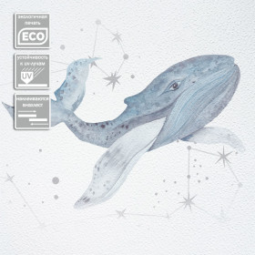 ECO Фреска «Бархат» FX — фото-446_7