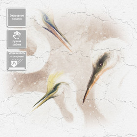 ECO Фреска «Бархат» FX — фото-456_28