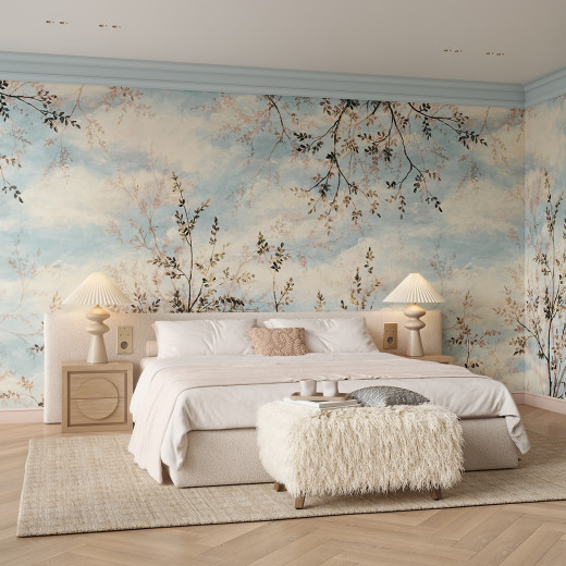 Карниз KX048, 70х50, 2000мм, Экополимер/10 — фото-753_3