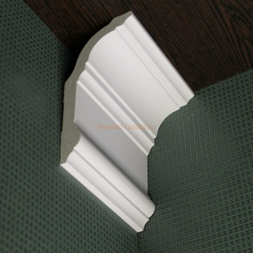 Карниз HIWOOD A130 — фото-758_2