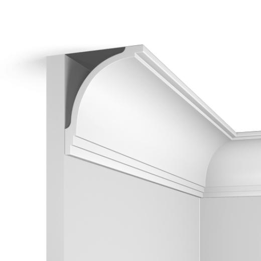 Карниз HI WOOD A130 — фото-758_1