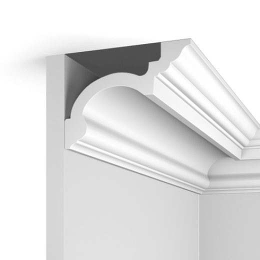 Карниз HI WOOD A160 — фото-758_1