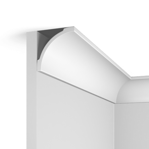 Карниз HI WOOD A97 — фото-758_1