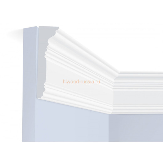 Карниз HIWOOD L1702 — фото-758_1