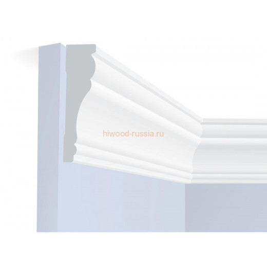 Карниз HIWOOD T1090 — фото-758_1