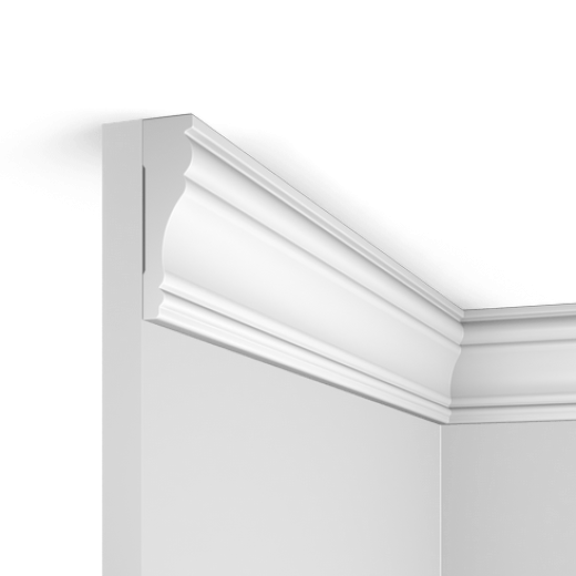 Карниз HI WOOD T1090 — фото-758_1