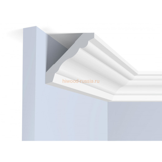 Карниз HIWOOD A1080 — фото-758_1