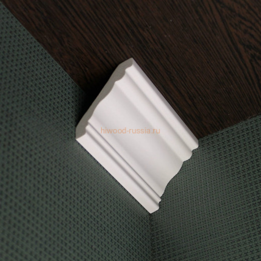 Карниз HIWOOD A1080 — фото-758_2