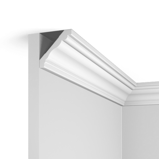 Карниз HI WOOD A1080 — фото-758_1