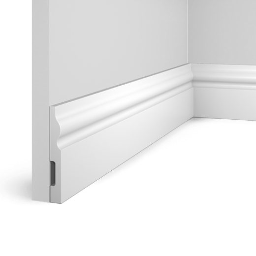 Плинтус HI WOOD B100 — фото-779_1