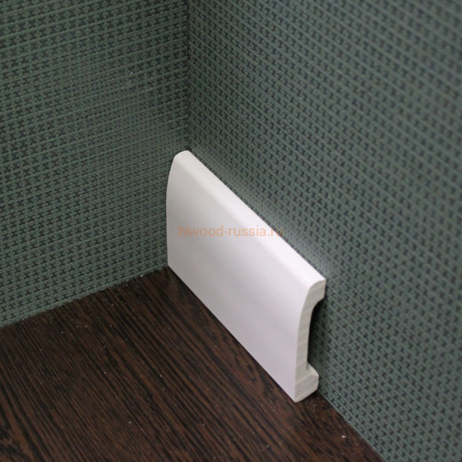 Плинтус HIWOOD B70V2 — фото-779_2