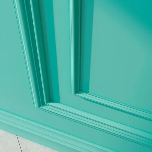 Молдинг MX001, 26х12, 2000мм, Экополимер/40 — фото-792_5