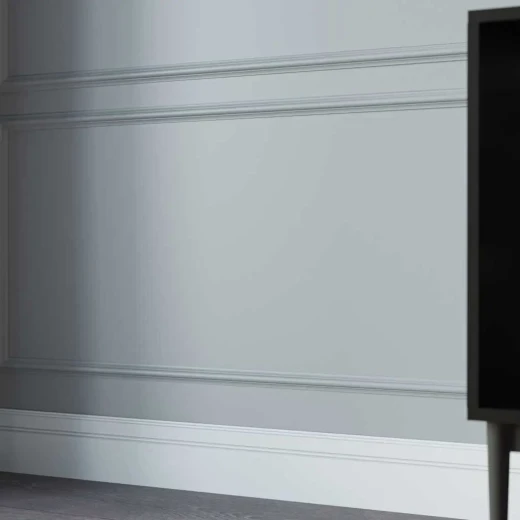 Молдинг MX001, 26х12, 2000мм, Экополимер/40 — фото-792_10