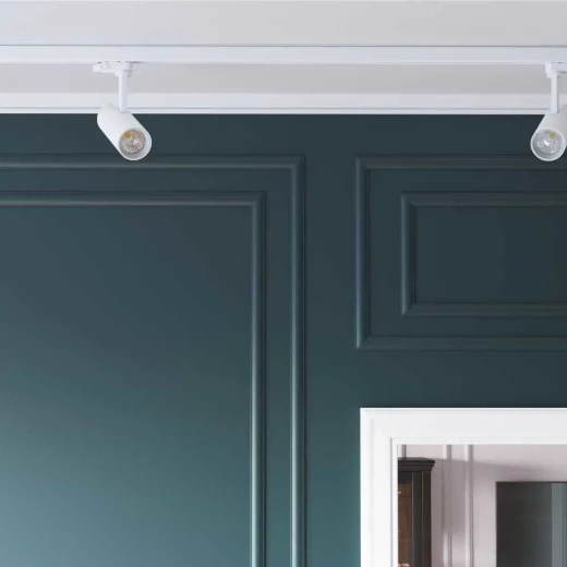 Молдинг MX008, 60х8, 2000мм, Экополимер/20 — фото-792_6