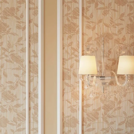 Молдинг MX012, 19х12, 2000мм, Экополимер/44 — фото-792_4