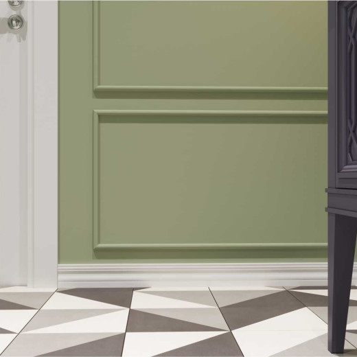 Молдинг MX012, 19х12, 2000мм, Экополимер/44 — фото-792_7