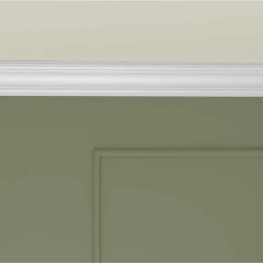 Молдинг MX012, 19х12, 2000мм, Экополимер/44 — фото-792_8