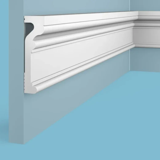 MX045, 91х27, 2000мм, Экополимер/16 — фото-792_1