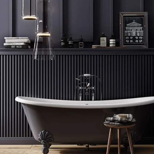 MX045, 91х27, 2000мм, Экополимер/16 — фото-792_3