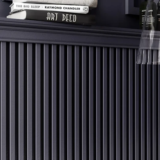 MX045, 91х27, 2000мм, Экополимер/16 — фото-792_4