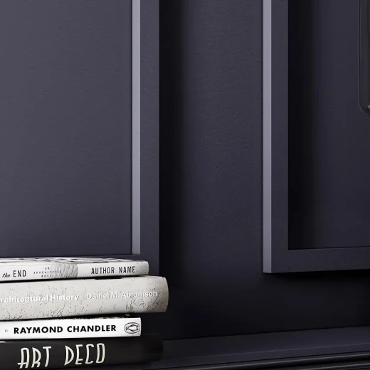 MX045, 91х27, 2000мм, Экополимер/16 — фото-792_5