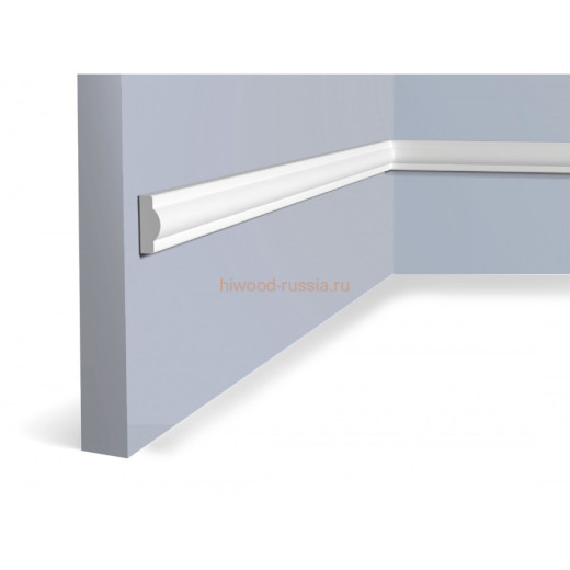 Молдинг HIWOOD D1020 — фото-798_1