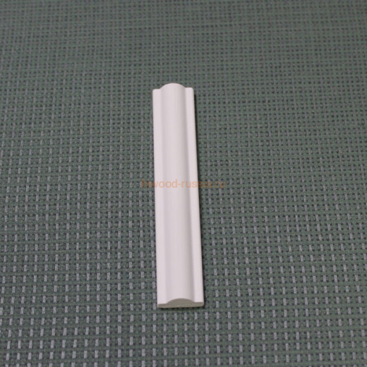 Молдинг HIWOOD D1020 — фото-798_2