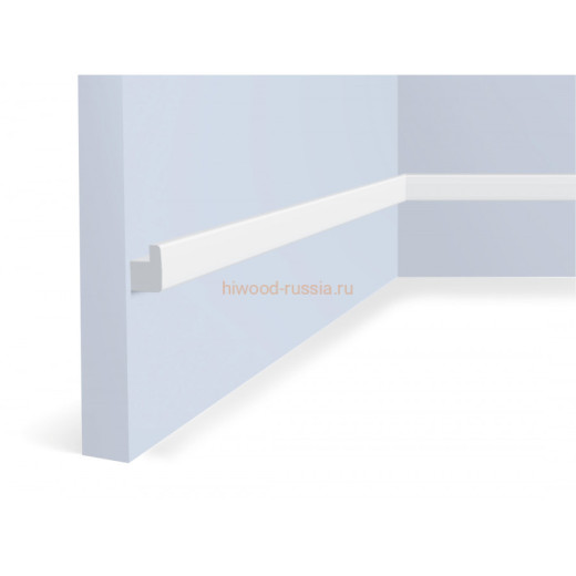 Молдинг HIWOOD D14 — фото-798_1