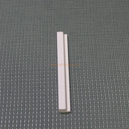 Молдинг HIWOOD D14 — фото-798_2