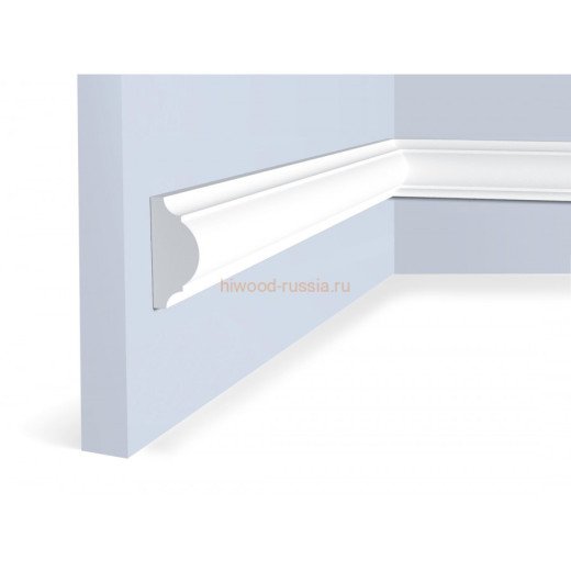 Молдинг HIWOOD D40 — фото-798_1