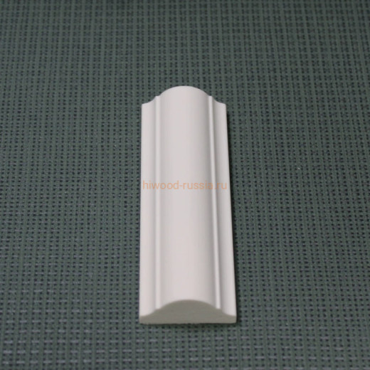 Молдинг HIWOOD D40 — фото-798_2