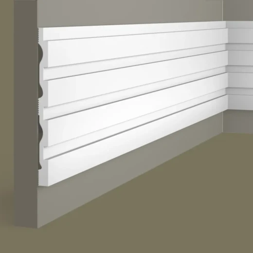 Панель RP001, 156х8, 2800мм, Экополимер/13 — фото-815_1