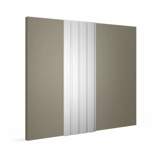 Панель RP001, 156х8, 2800мм, Экополимер/13 — фото-815_2