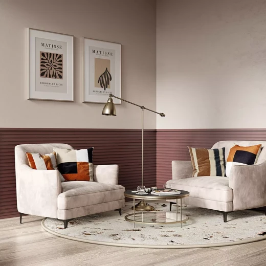 Панель RP001, 156х8, 2800мм, Экополимер/13 — фото-815_4