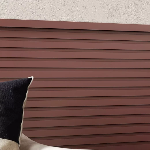 Панель RP001, 156х8, 2800мм, Экополимер/13 — фото-815_5